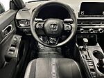 New 2026 Honda Civic SPORT in NEW ORLEANS, LOUISIANA (Photo 17)