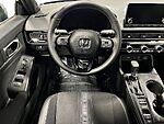 New 2026 Honda Civic SPORT in NEW ORLEANS, LOUISIANA (Photo 17)