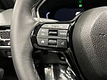 New 2026 Honda Civic SPORT in NEW ORLEANS, LOUISIANA (Photo 18)