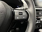 New 2026 Honda Civic SPORT in NEW ORLEANS, LOUISIANA (Photo 19)