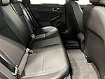 New 2026 Honda Civic SPORT in NEW ORLEANS, LOUISIANA (Photo 24)