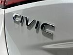 New 2026 Honda Civic SPORT in NEW ORLEANS, LOUISIANA (Photo 6)
