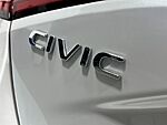New 2026 Honda Civic SPORT in NEW ORLEANS, LOUISIANA (Photo 6)