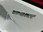 New 2026 Honda Civic SPORT in NEW ORLEANS, LOUISIANA (Photo 7)