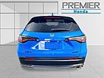 New 2027 Honda HR-V SPORT in NEW ORLEANS, LOUISIANA (Photo 3)