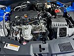 New 2027 Honda HR-V SPORT in NEW ORLEANS, LOUISIANA (Photo 8)