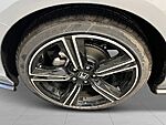 New 2026 Honda Accord SE in NEW ORLEANS, LOUISIANA (Photo 10)