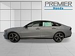 New 2026 Honda Accord SE in NEW ORLEANS, LOUISIANA (Photo 2)