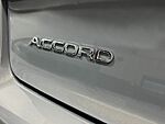 New 2026 Honda Accord SE in NEW ORLEANS, LOUISIANA (Photo 6)