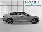 New 2026 Honda Accord SE in NEW ORLEANS, LOUISIANA (Photo 7)