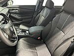 New 2026 Honda Accord Hybrid SPORT in NEW ORLEANS, LOUISIANA (Photo 13)