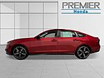 New 2026 Honda Accord Hybrid SPORT in NEW ORLEANS, LOUISIANA (Photo 2)