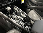 New 2026 Honda Accord Hybrid SPORT in NEW ORLEANS, LOUISIANA (Photo 23)