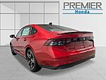 New 2026 Honda Accord Hybrid SPORT in NEW ORLEANS, LOUISIANA (Photo 3)