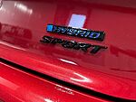 New 2026 Honda Accord Hybrid SPORT in NEW ORLEANS, LOUISIANA (Photo 5)