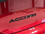 New 2026 Honda Accord Hybrid SPORT in NEW ORLEANS, LOUISIANA (Photo 6)