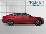 New 2026 Honda Accord Hybrid SPORT in NEW ORLEANS, LOUISIANA (Photo 8)