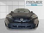 New 2026 Honda Civic SPORT in NEW ORLEANS, LOUISIANA (Photo 10)