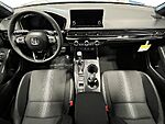 New 2026 Honda Civic SPORT in NEW ORLEANS, LOUISIANA (Photo 15)