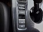 New 2026 Honda Civic SPORT in NEW ORLEANS, LOUISIANA (Photo 25)
