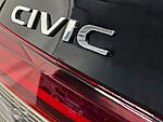 New 2026 Honda Civic SPORT in NEW ORLEANS, LOUISIANA (Photo 6)