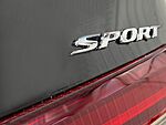 New 2026 Honda Civic SPORT in NEW ORLEANS, LOUISIANA (Photo 7)