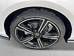 New 2026 Honda Accord SE in NEW ORLEANS, LOUISIANA (Photo 10)