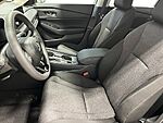 New 2026 Honda Accord SE in NEW ORLEANS, LOUISIANA (Photo 12)