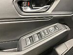New 2026 Honda Accord SE in NEW ORLEANS, LOUISIANA (Photo 13)