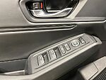 New 2026 Honda Accord SE in NEW ORLEANS, LOUISIANA (Photo 13)