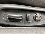 New 2026 Honda Accord SE in NEW ORLEANS, LOUISIANA (Photo 14)