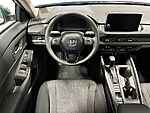 New 2026 Honda Accord SE in NEW ORLEANS, LOUISIANA (Photo 16)