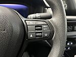 New 2026 Honda Accord SE in NEW ORLEANS, LOUISIANA (Photo 18)