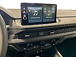 New 2026 Honda Accord SE in NEW ORLEANS, LOUISIANA (Photo 19)