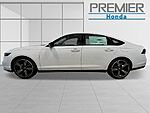 New 2026 Honda Accord SE in NEW ORLEANS, LOUISIANA (Photo 2)