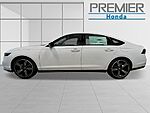 New 2026 Honda Accord SE in NEW ORLEANS, LOUISIANA (Photo 2)