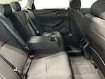 New 2026 Honda Accord SE in NEW ORLEANS, LOUISIANA (Photo 26)