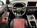 New 2026 Honda Civic  in NEW ORLEANS, LOUISIANA (Photo 10)