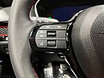 New 2026 Honda Civic  in NEW ORLEANS, LOUISIANA (Photo 11)