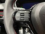 New 2026 Honda Civic  in NEW ORLEANS, LOUISIANA (Photo 11)