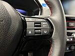 New 2026 Honda Civic  in NEW ORLEANS, LOUISIANA (Photo 12)