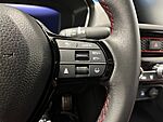 New 2026 Honda Civic  in NEW ORLEANS, LOUISIANA (Photo 12)