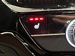 New 2026 Honda Civic  in NEW ORLEANS, LOUISIANA (Photo 16)
