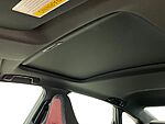 New 2026 Honda Civic  in NEW ORLEANS, LOUISIANA (Photo 18)
