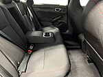 New 2026 Honda Civic  in NEW ORLEANS, LOUISIANA (Photo 20)