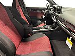 New 2026 Honda Civic  in NEW ORLEANS, LOUISIANA (Photo 21)