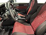 New 2026 Honda Civic  in NEW ORLEANS, LOUISIANA (Photo 7)