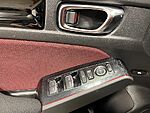 New 2026 Honda Civic  in NEW ORLEANS, LOUISIANA (Photo 8)