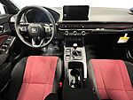 New 2026 Honda Civic  in NEW ORLEANS, LOUISIANA (Photo 9)