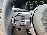 New 2026 Honda CR-V Hybrid SPORT in NEW ORLEANS, LOUISIANA (Photo 12)